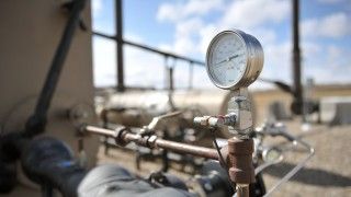 Źródło: Shell.com