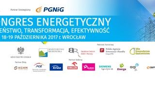 fot. III Kongres Energetyczny