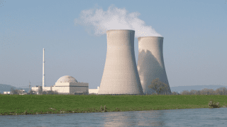 Fot. Janusz Dymidziuk/Freeimages.com