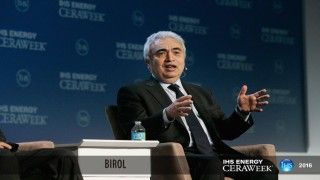 Fot. www.ceraweek.com