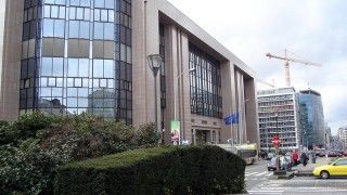 fot. Karen Eliot/ flickr