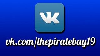 Fot. Wikipedia Commons / domena publiczna