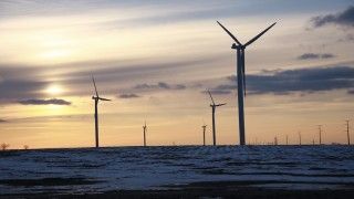 Fot. Chauncey Davis / Flickr