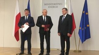 Fot. Energetyka24
