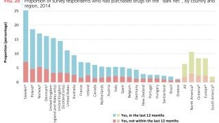 Fot. domena publiczna / pixabay.com