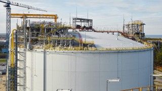 Fot. www.polskielng.pl