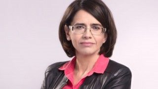 Fot. Ministerstwo cyfryzacji