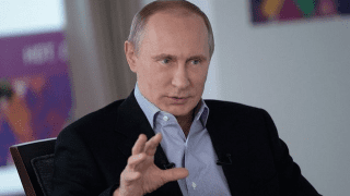 Fot. Flickr/Global Panorama/CC.3.0