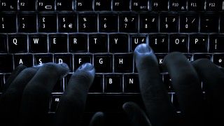 Fot. Colin / licencja Wikimedia Commons CC-BY-SA-4.0