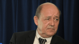 Fot. Pymouss/Wikimedia, CC BY 3.0