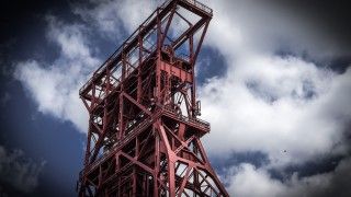 Fot. martin / Flickr