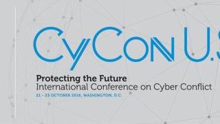 CyCone U.S. Fot. ccdcoe.org