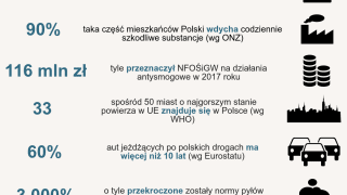 Fot. Pixabay