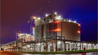 Fot. www.polskielng.pl