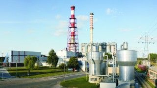 Fot. www.energa.pl