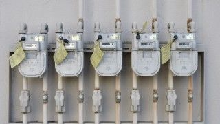 fot. mxmstryo/flickr