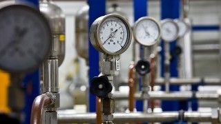 Źródło: gaz-system.pl