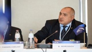 Fot. European People's Party / Flickr