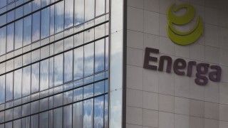 Fot. Energa