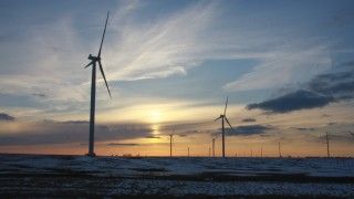 fot. Chauncey Davis / Flickr