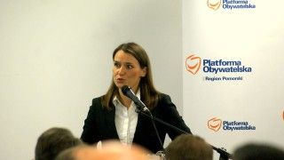 Fot. Platforma Obywatelska / Wikimedia / domena publiczna