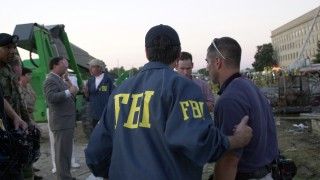 Fot. PH2 JIM WATSON/defenseimagery.mil./Domena publiczna