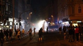 Fot. Bastian Schumacher/Wikipedia Commons/CC 4.0