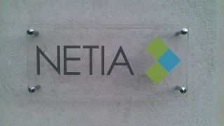 Fot. MobileTV.Globecast/Wikipedia Commons/CC 4.0