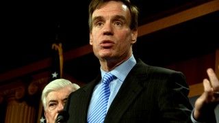 Fot. Mark Warner / Flickr / domena publiczna