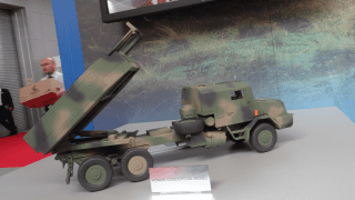 Fot. J. Sabak/Defence24.pl