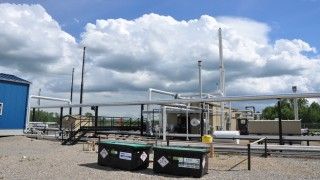 Fot. www.orlenupstream.pl