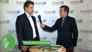 Fot. Cyberdefence24.pl