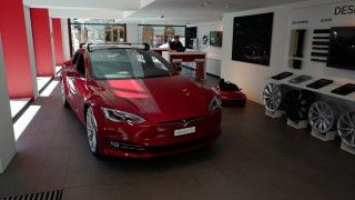 Fot. Energetyka24
