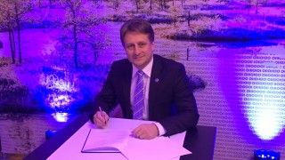 Fot. Ministerstwo Cyfryzacji