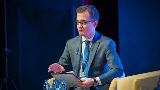 Fot. forum-ekonomiczne.pl