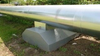 Fot. www.energa.pl