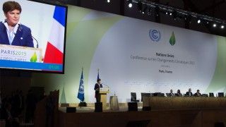 fot. P. Tracz / KPRM