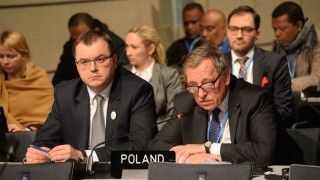 Fot. www.mos.gov.pl