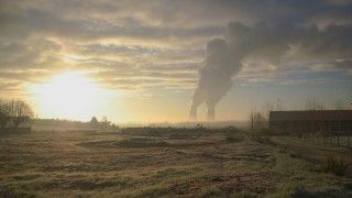 Fot. ~ Pil ~ / Flickr.com