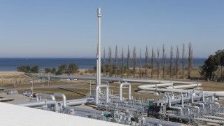 Fot. nord-stream.com