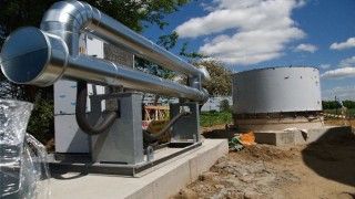 Fot. www.biogaz.com.pl