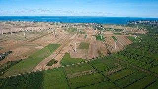 Fot. www.polenergia.pl