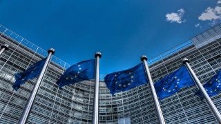 Fot. Thijs ter Haar / Flickr