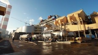 Fot. www.termika.pgnig.pl