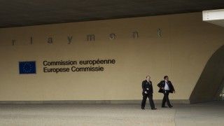 Fot. Jim Killock / Flickr