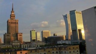 Fot. Harald Groven / Flickr