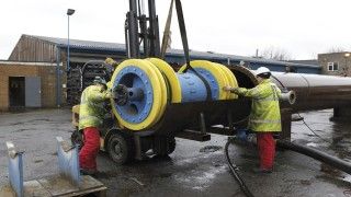 Fot. www.nord-stream.com