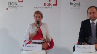 Fot. Energetyka24