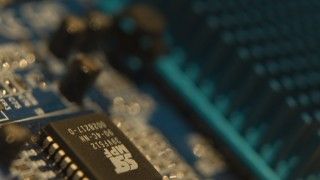 Fot. steverwatson / flickr.com