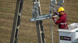 Fot. energa.pl